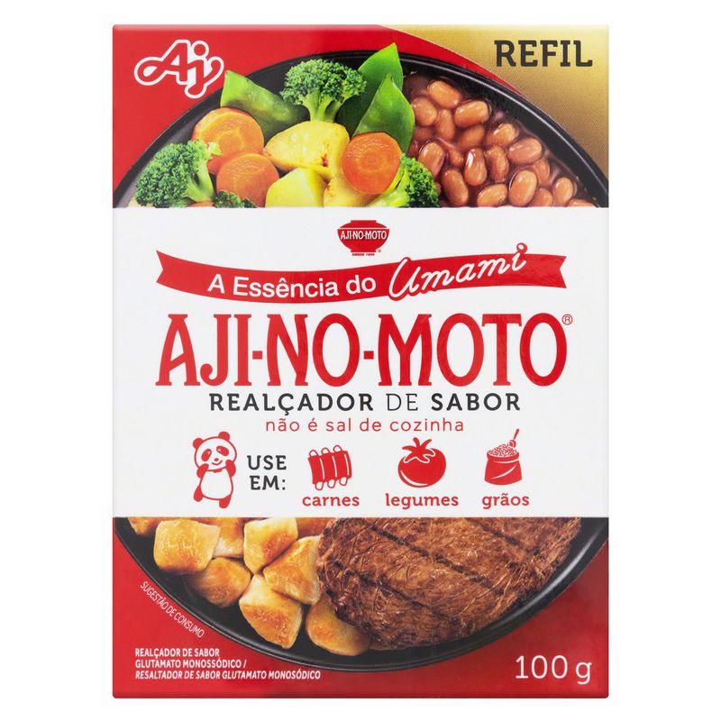 SAL-AJI-NO-MOTO-100G-REF