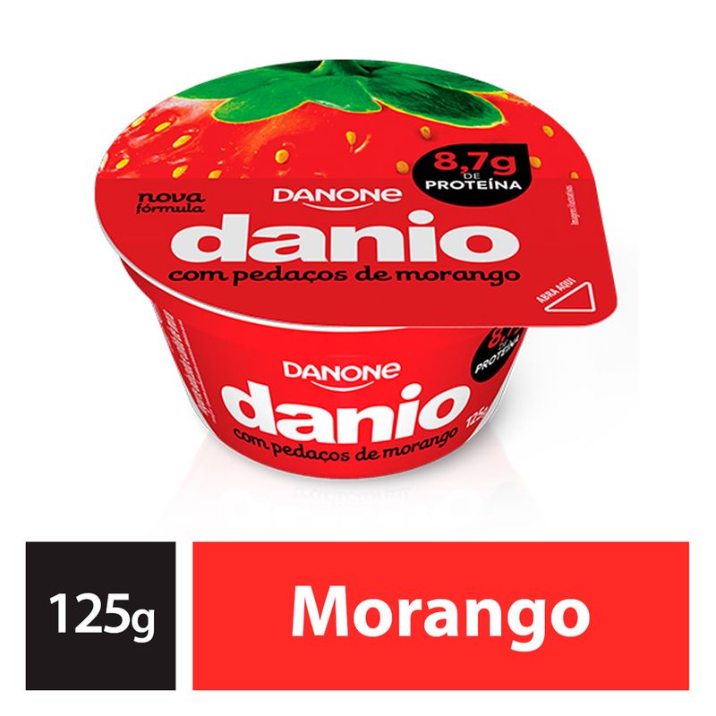IOG-DANIO-125G-MORANGO