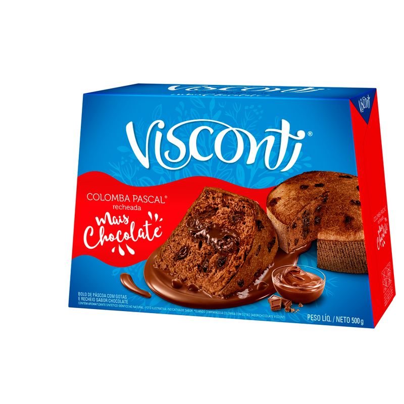 COLOMBA-PASC-VISCONTI-500G-MAIS-CHO