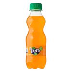 REFRIG-FANTA-200ML-PET-LARANJA