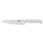 FACA-CHEF-TRAMONT-INOX-PROFIT-7-BRANCA