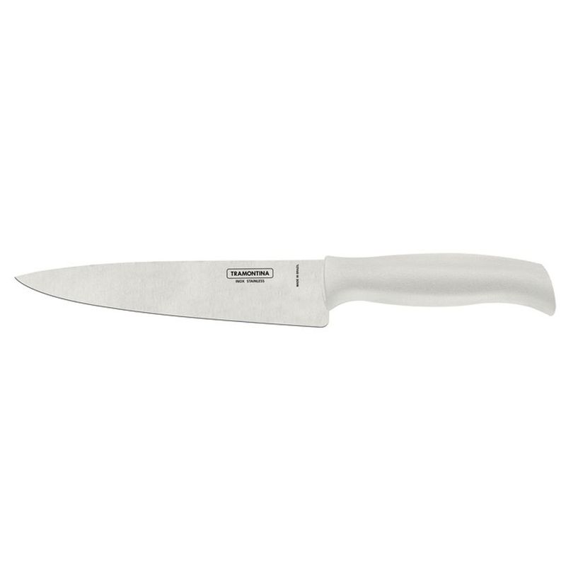 FACA-CHEF-TRAMONT-INOX-PROFIT-7-BRANCA