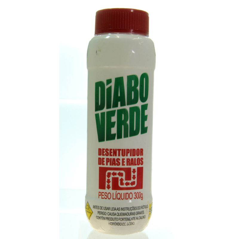 DESINTUP-DIABO-VERDE-V.RALOS-PIA-1L