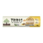 BISC-ORG-TRIBOS-130G-INT-GRAN-MEL
