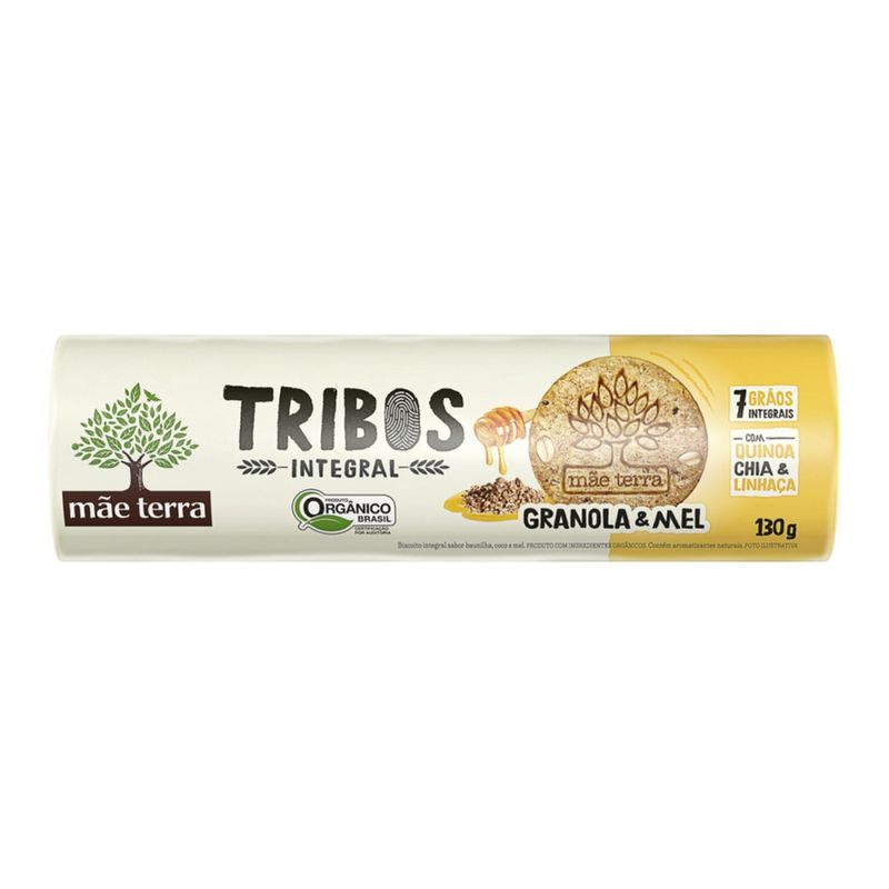 BISC-ORG-TRIBOS-130G-INT-GRAN-MEL