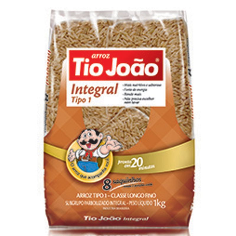 ARROZ-INT-TIO-JOAO-1K-BOIL-IN-BAG