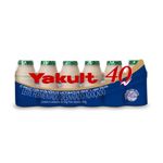 L.FERM-YAKULT-480G-40