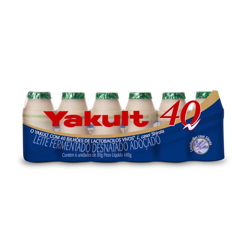 L.FERM-YAKULT-480G-40