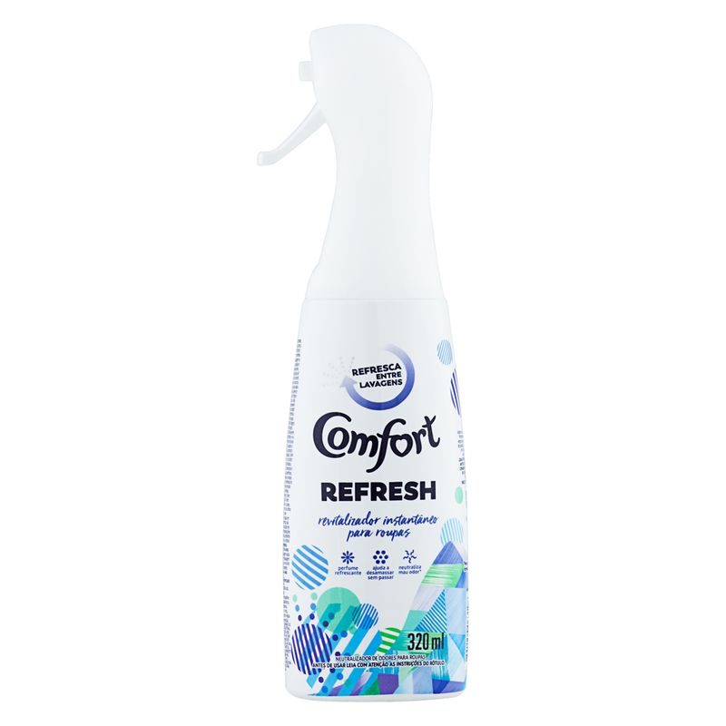FAC-PASSAR-PASSE-COMFORT-320ML-SPR-REFRESH