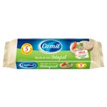 BISC-ARROZ-CAMIL-90G-INTEG