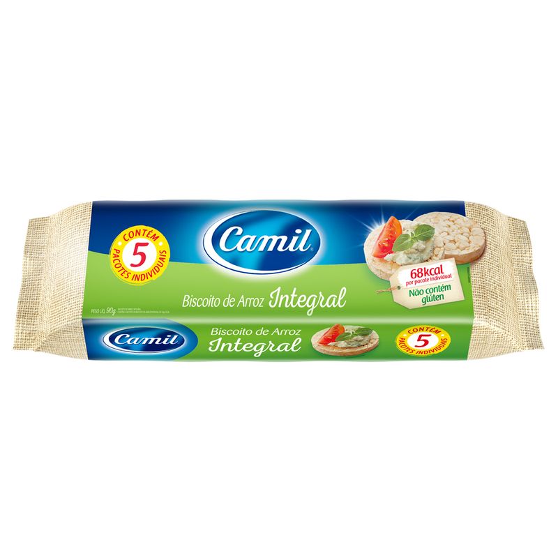 BISC-ARROZ-CAMIL-90G-INTEG