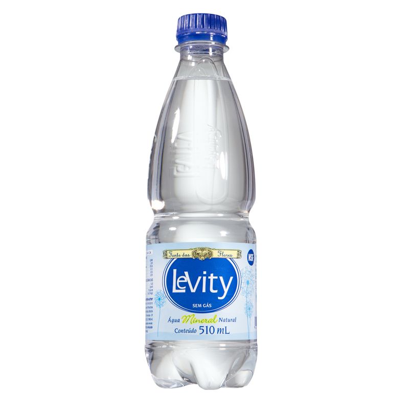AGUA-MIN-LEVITY-510ML-S-G