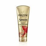 COND-PANTENE-3MM-170ML-HIDRAVITAMINADO
