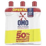 LIMP-M.USO-OMO-500ML-DESINF-L3-ATE-50-DES-3UN-ORIG