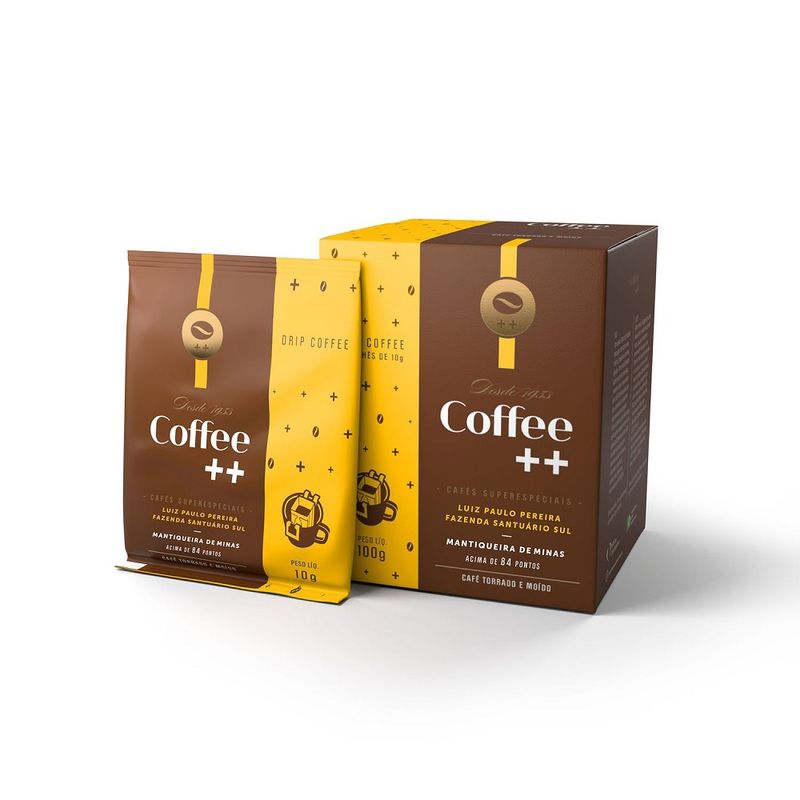 CAFE-COFFEE-MAIS-C-10-UNID-LUIZ-PAULO