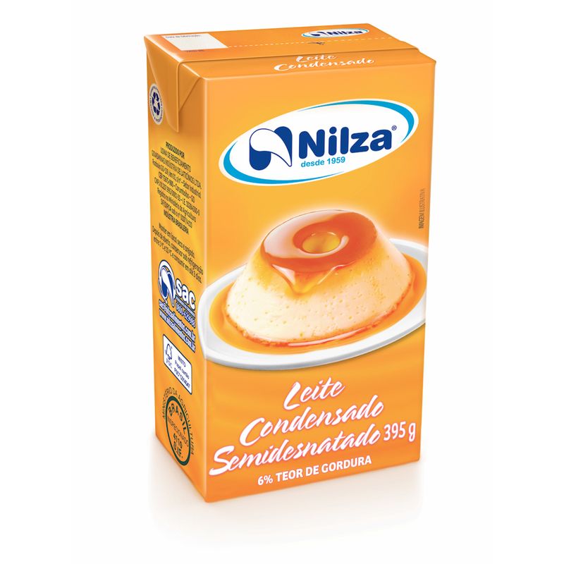 LEITE-COND-NILZA-395G-TP-SEMIDESN
