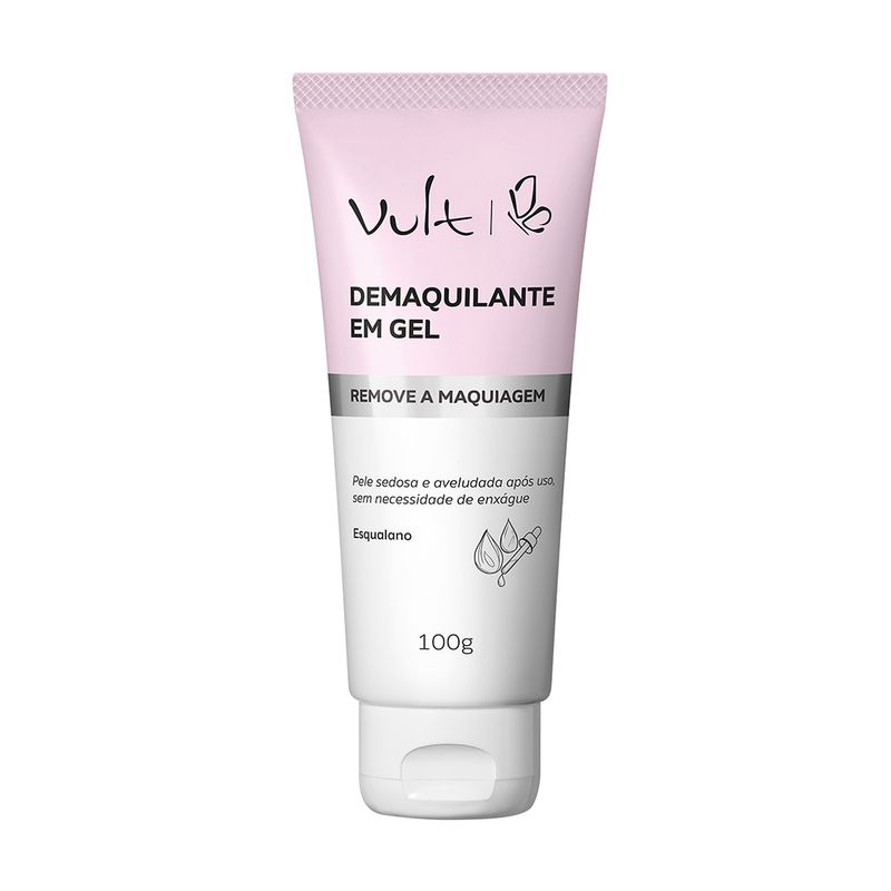 DEMAQ-GEL-VULT-100G