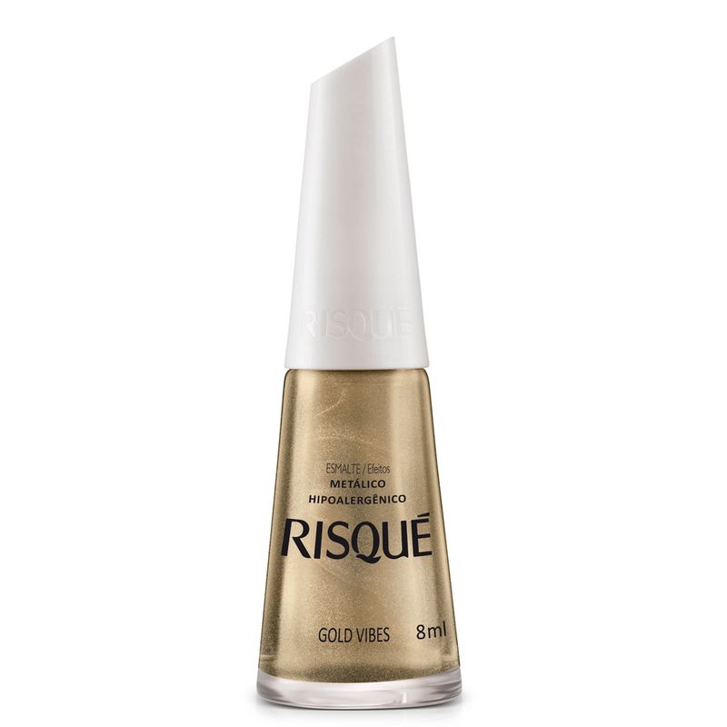 ESM-RISQUE-MET-8ML-GOLD-VIBES