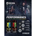 SUPLEM-ALIM-REIGN-473ML-LT-ZERO-LEMON