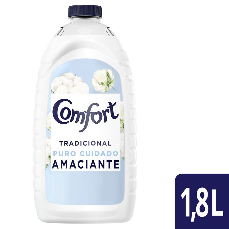 AMAC-ROUP-COMFORT-18L-PURO-CUIDADO