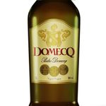 CONHAQUE-DOMECQ-1L