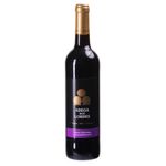 VH-PORT-AD-LORDES-750ML-REG-TRANSM-TINTO