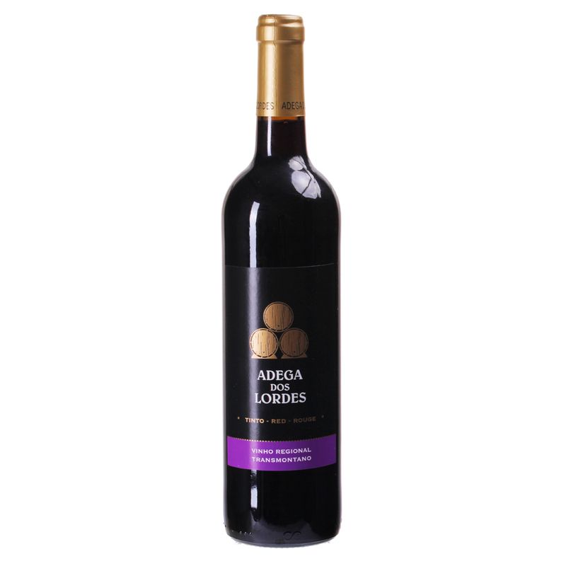 VH-PORT-AD-LORDES-750ML-REG-TRANSM-TINTO