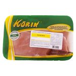 FILE-FGO-KORIN-600G-BDJ