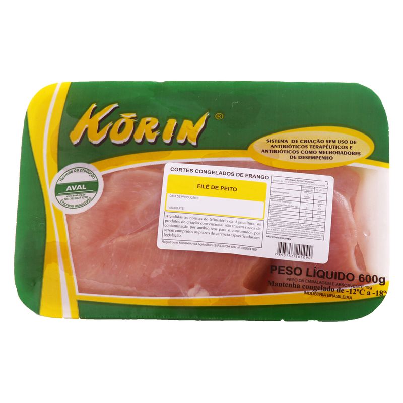 FILE-FGO-KORIN-600G-BDJ