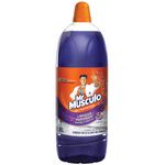 LIMP-PERF-MR.MUSCULO-18L-LAVANDA