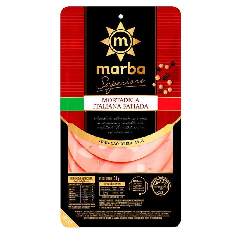 MORT-MARBA-ITALIANA-180G-FAT