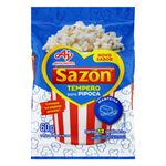 TEMP-PRON-SAZON-60G-PIPOCA-MANTEIGA