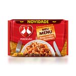 PRATO-PRON-PERDIGAO-M.MENU-600G-PENN-MIN-ALMOND