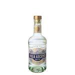 GIN-VILLA-ASCENTI-700ML
