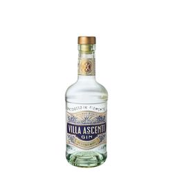 Gin Villa Ascenti 700ml