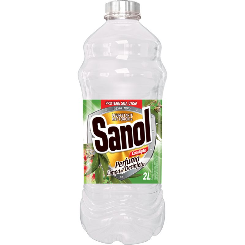 DESINF-SANOL-2L-EUCALIPTO