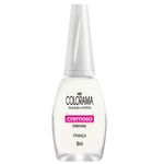 ESM-COLORAMA-CREM-FRANCA