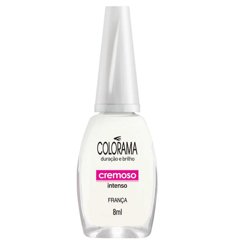 ESM-COLORAMA-CREM-FRANCA