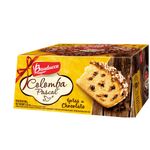 COLOMBA-PASC-BAUDUC-100G-MINI-GOT-CHOC
