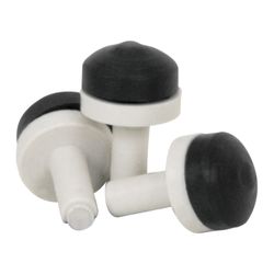 Vedante Pvc 1/2