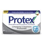 SABON-A.BAC-PROTEX-85G-LIMP-PROF