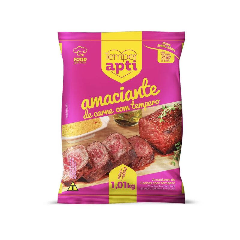 AMAC-CARNE-TEMPERAPTI-101KG