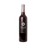 VH-PORT-OLARIA-750ML-TTO-SUAVE