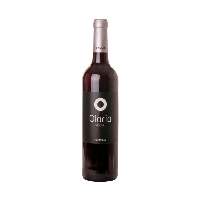 VH-PORT-OLARIA-750ML-TTO-SUAVE
