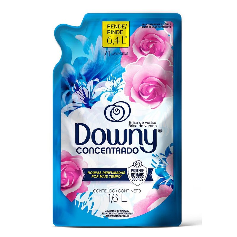 AMAC-ROUP-CONC-DOWNY-16L-BRISA-VERAO