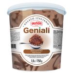SORV-GENIALI-15L-BRIG-TRUF
