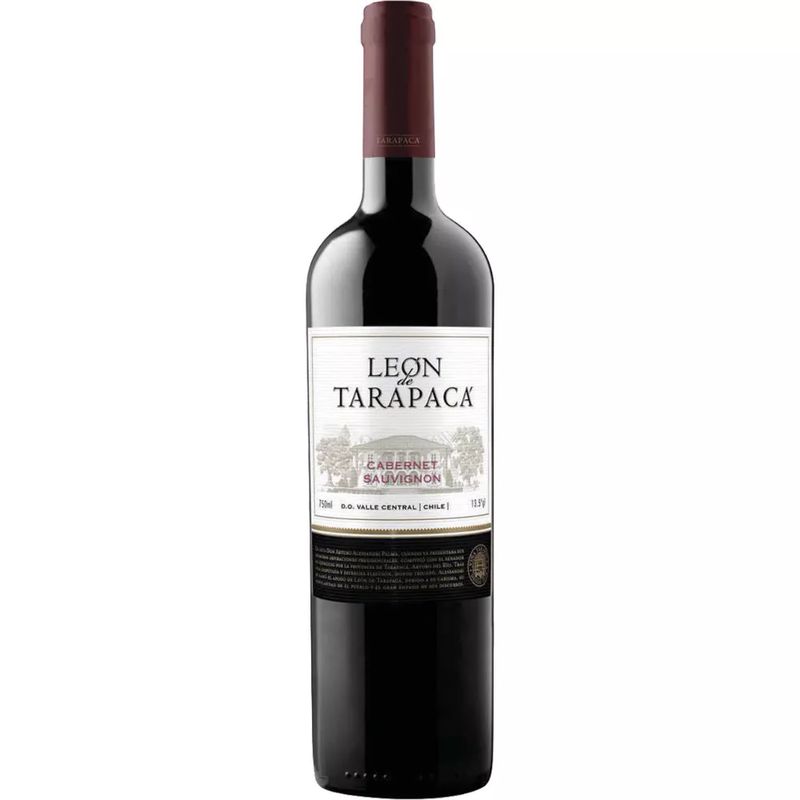 VH-CHI-LEON-TARAPACA-750ML-CAB-SAUV