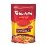 MOLHO-TOM-TARANTELLA-300G-SAC-BOLON