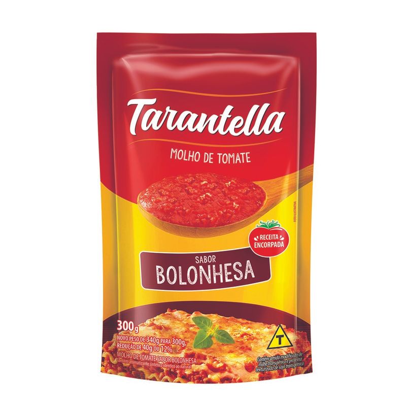 MOLHO-TOM-TARANTELLA-300G-SAC-BOLON