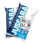 LEITE-PASTEUR-JUSSARA-1L-TP-C